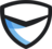 SecPal